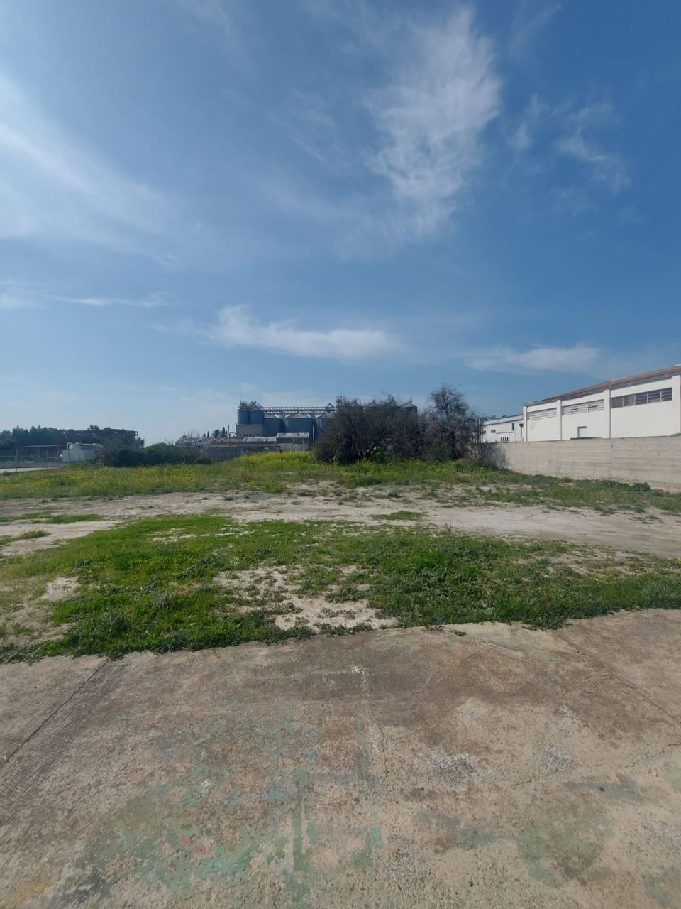 Villa en Lárnaca, Chipre, 1 500 m² - imagen 10