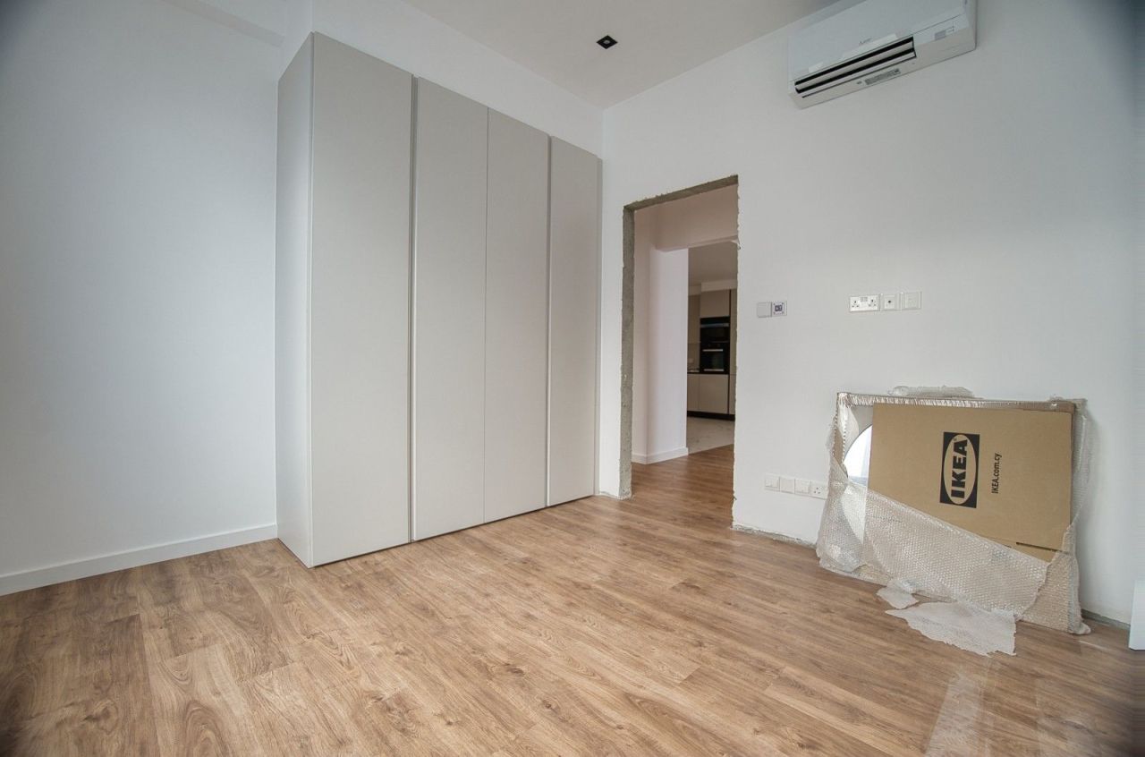 Penthouse à Limassol, Chypre, 150 m² - image 10