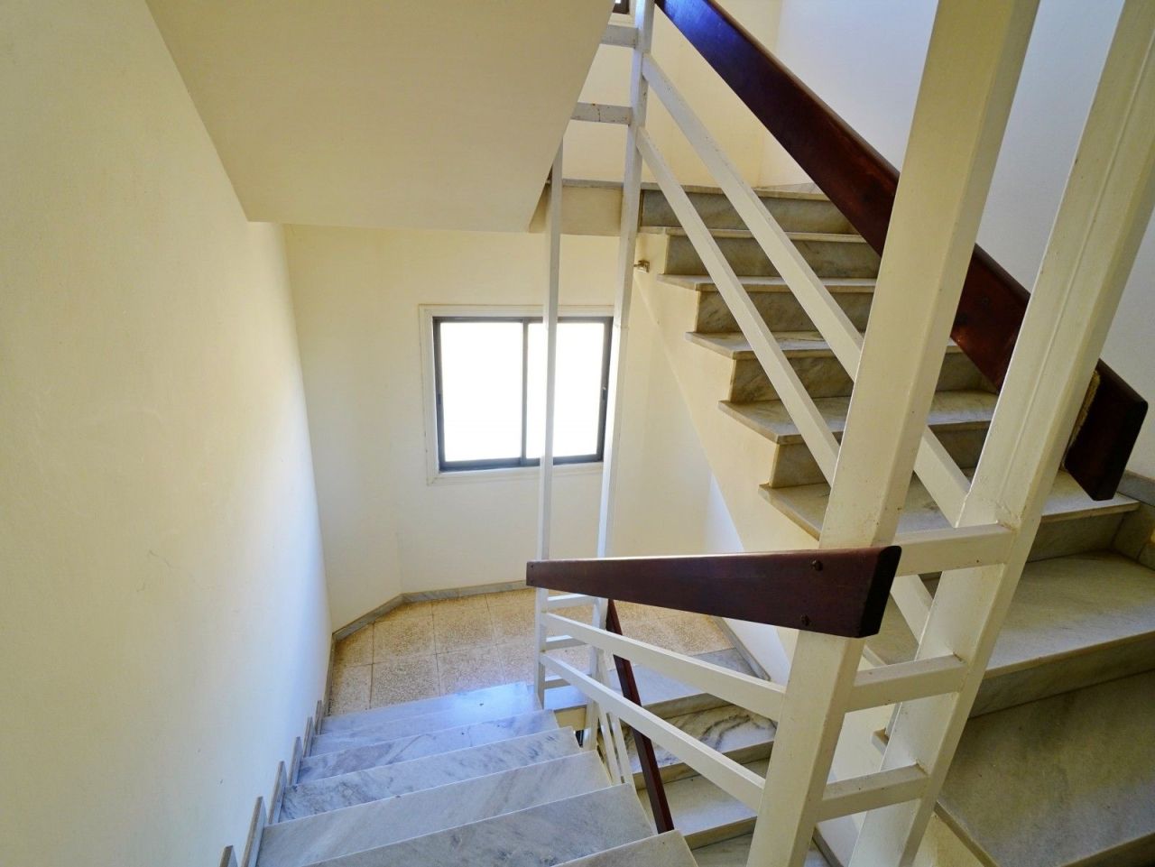 Appartamenti a Larnaca, Cipro, 50 m² - foto 10