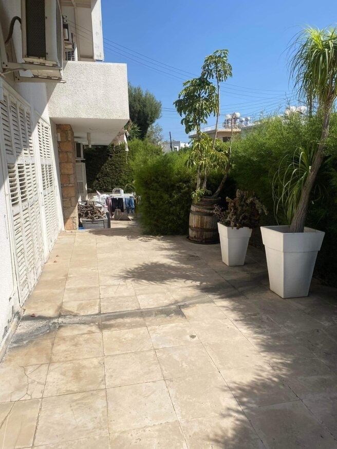 Villa à Limassol, Chypre, 245 m² - image 10