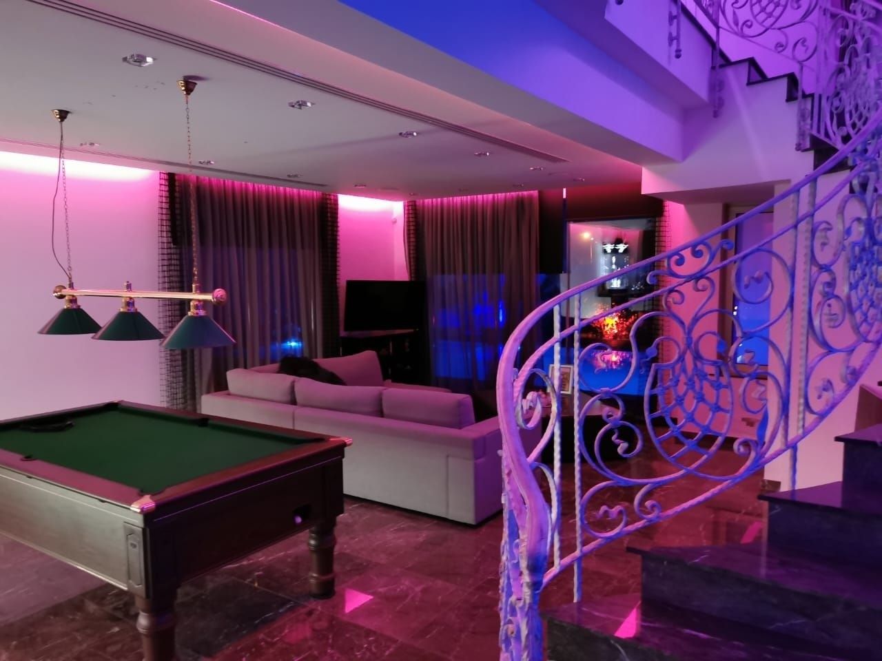 Villa à Larnaca, Chypre, 450 m² - image 10