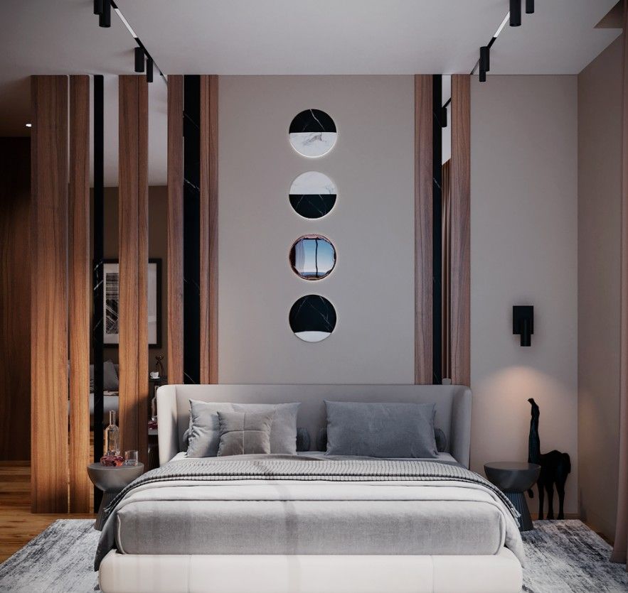 Villa in Limassol, Cyprus - picture 10