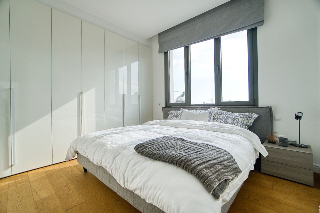 Apartment in Limassol, Zypern, 98 m² - Foto 10