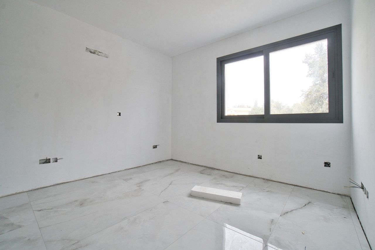 Apartamento en Limasol, Chipre, 140 m² - imagen 10