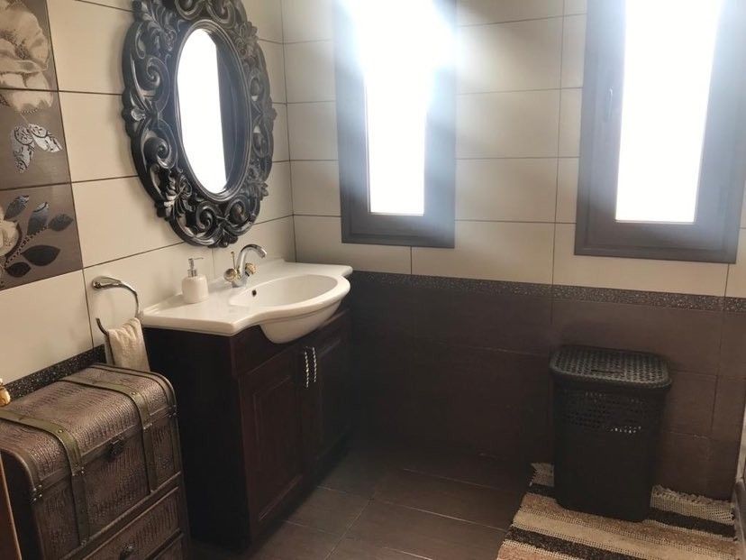 Villa in Limassol, Cyprus, 330 m² - picture 10