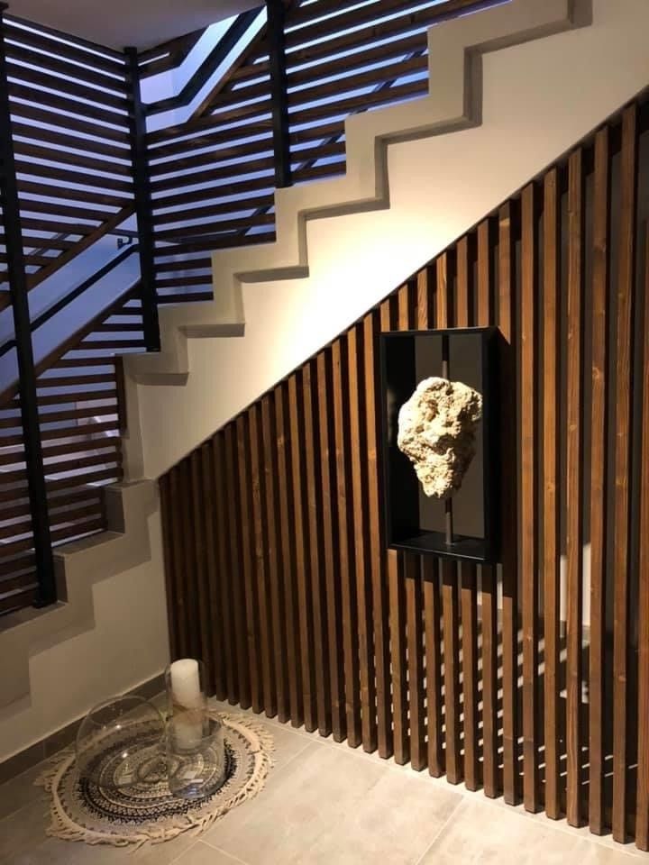 Hotel in Paphos, Zypern, 2 000 m² - Foto 10