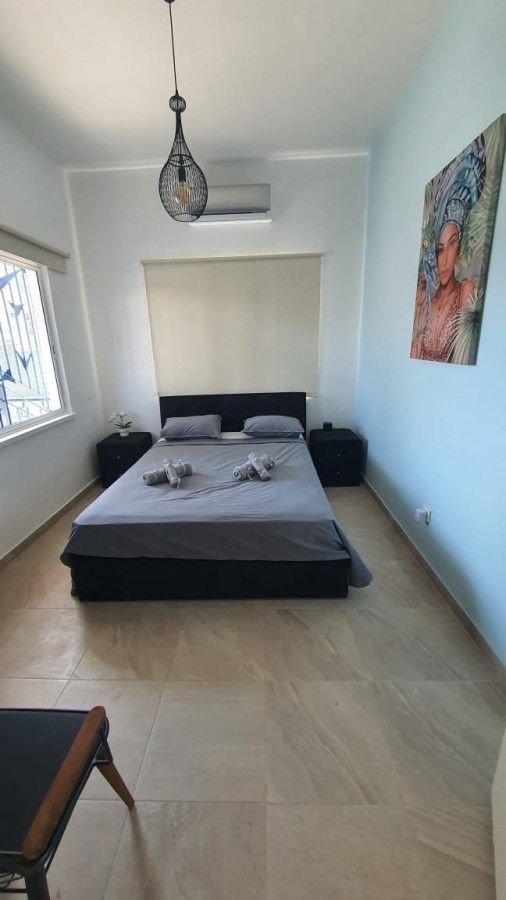 Villa a Larnaca, Cipro, 170 m² - foto 10