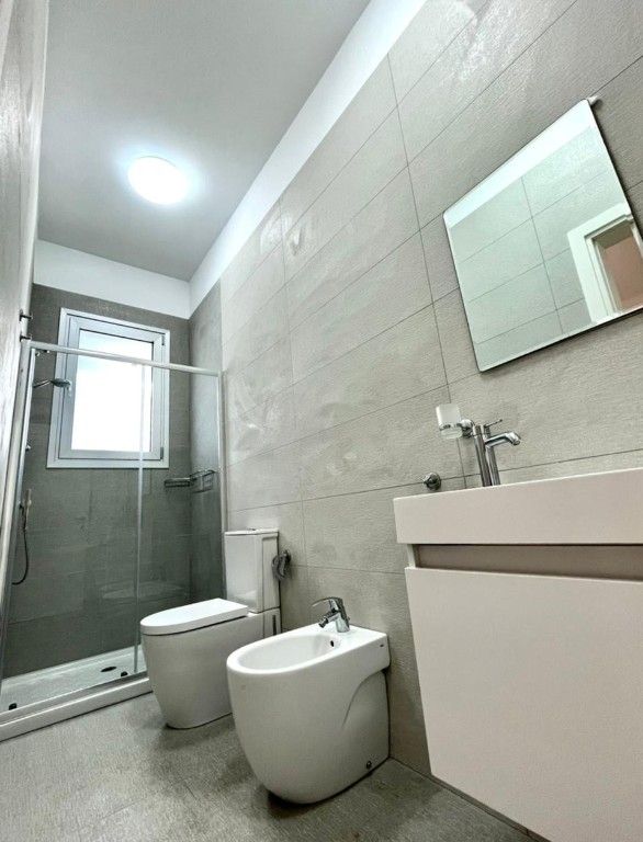 Appartement à Limassol, Chypre, 154 m² - image 10