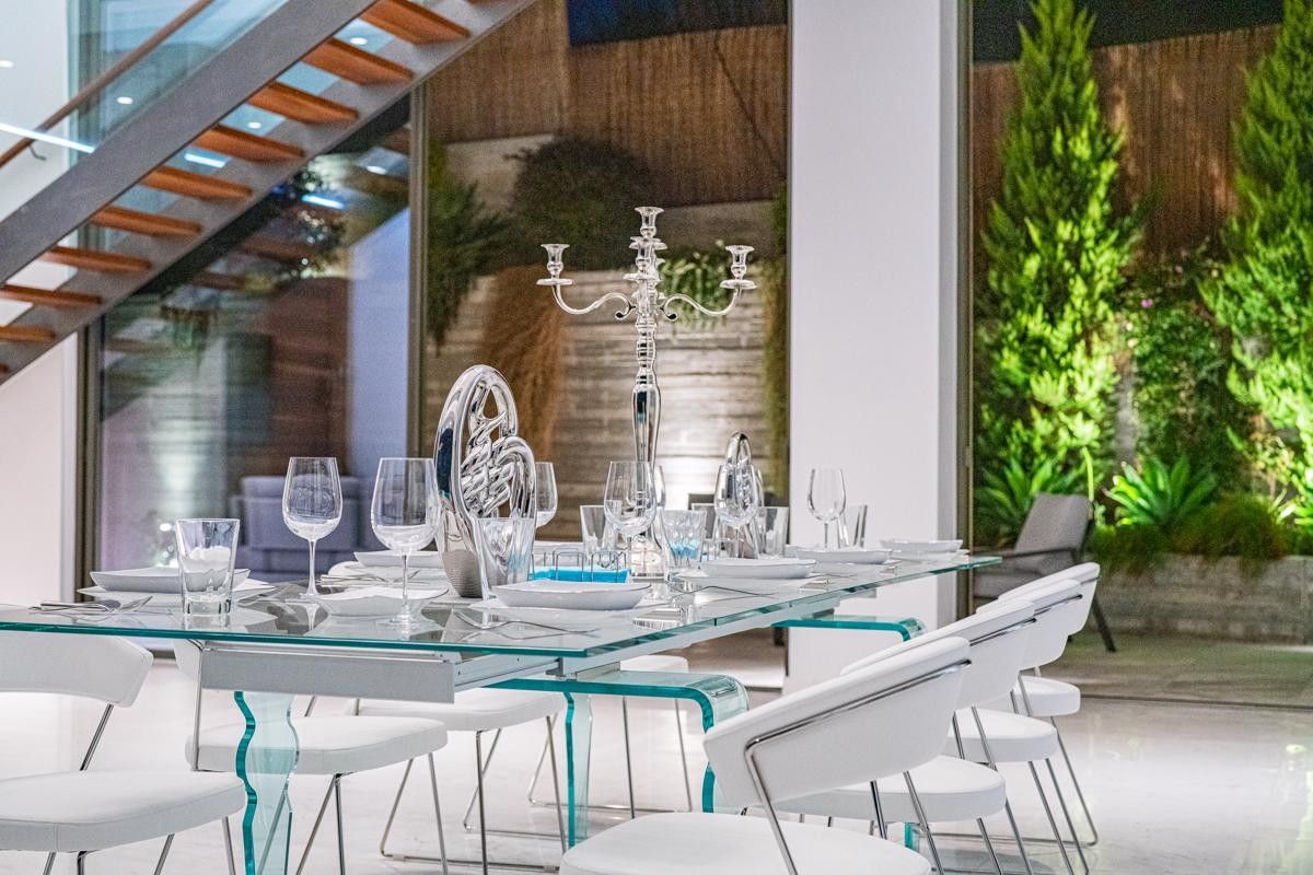 Villa in Paphos, Zypern, 500 m² - Foto 10