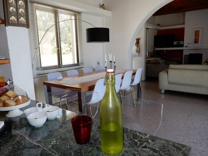 Bungalow in Paphos, Zypern, 117 m² - Foto 10