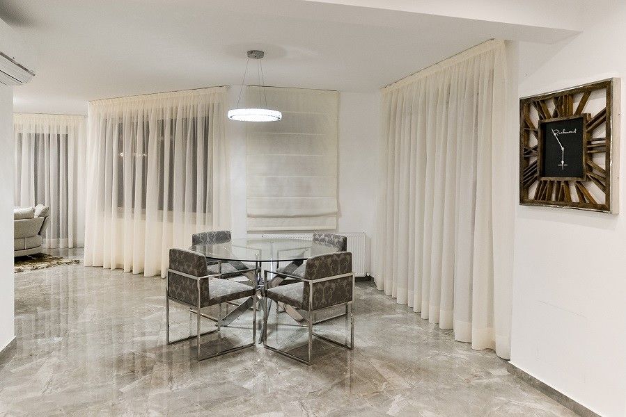 Villa en Limasol, Chipre, 350 m² - imagen 10