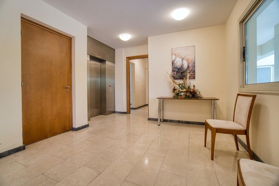 Apartment in Limassol, Cyprus, 125 m² - picture 10