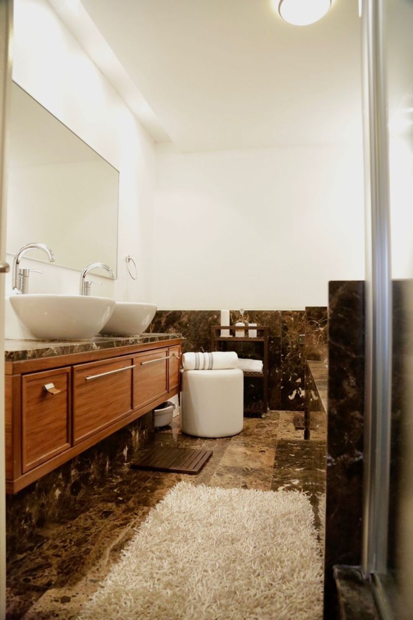 Townhouse in Limassol, Cyprus, 200 m² - picture 10