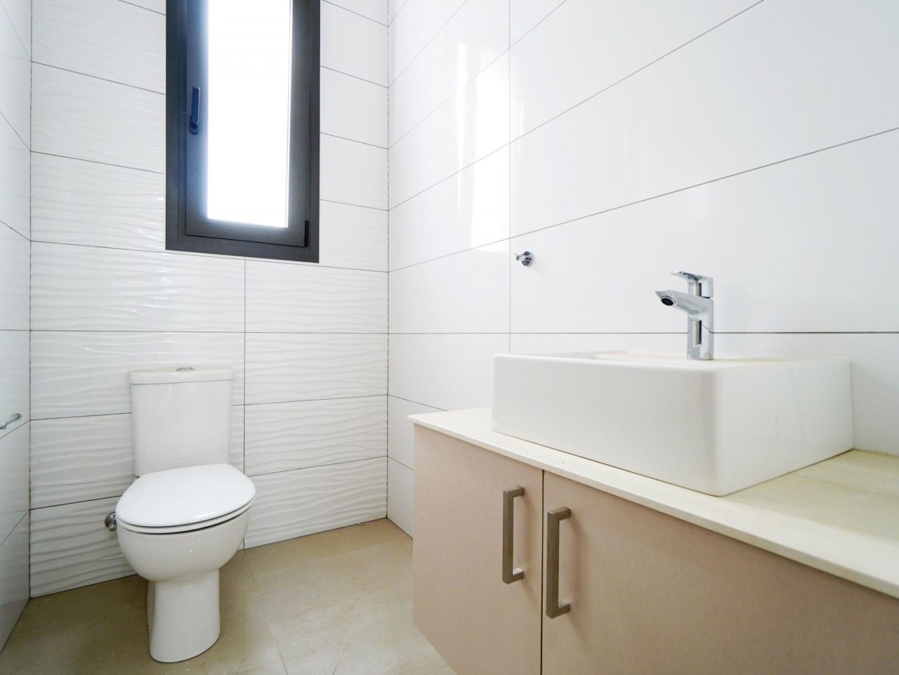 Villa in Larnaca, Cyprus, 195 m² - picture 10