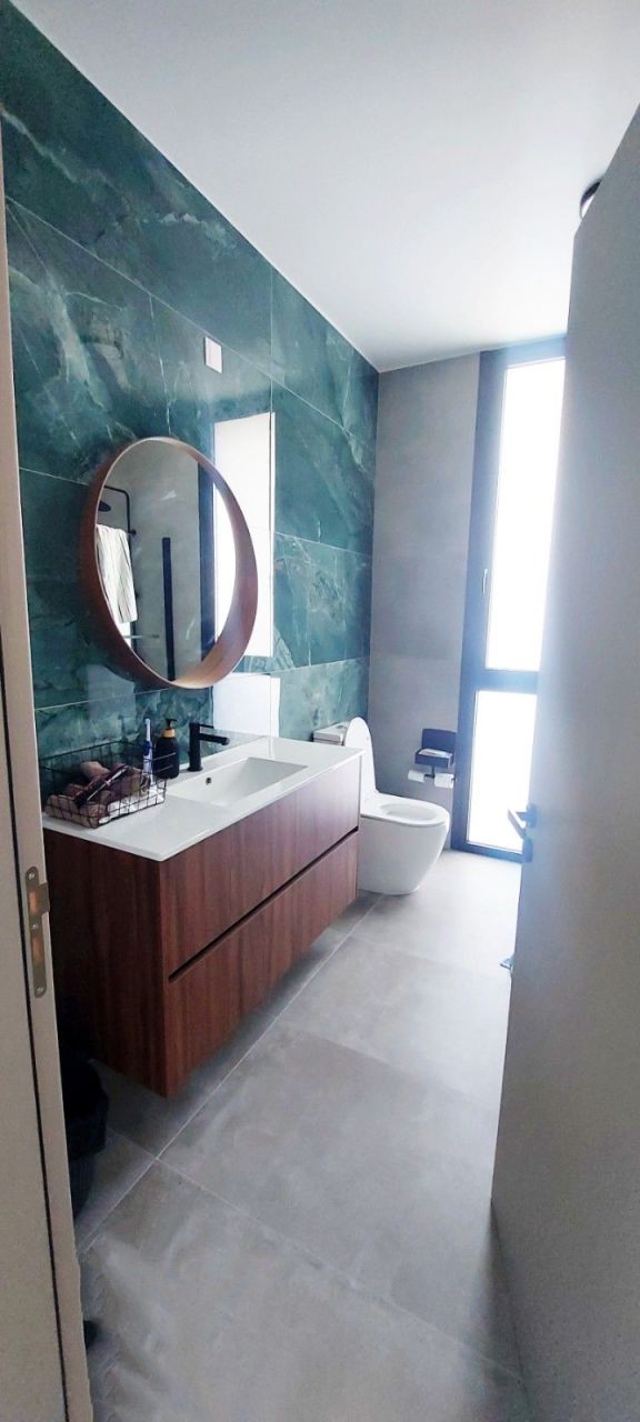 Villa à Larnaca, Chypre, 289 m² - image 10