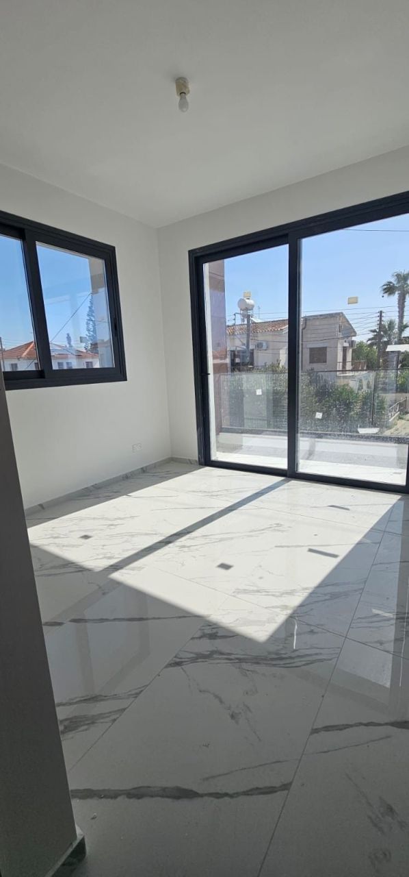 Penthouse à Larnaca, Chypre, 84 m² - image 10