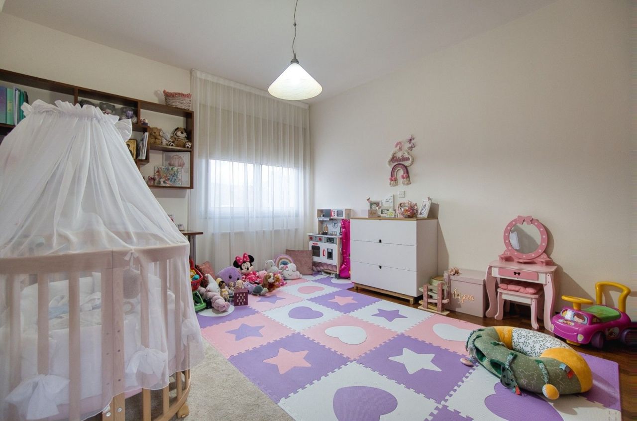 Villa in Limassol, Cyprus, 500 m² - picture 10