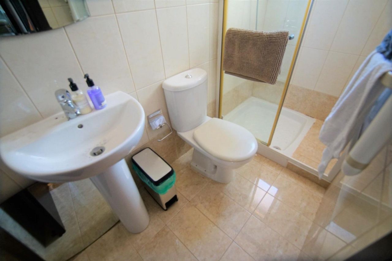 Villa en Pafos, Chipre, 180 m² - imagen 10