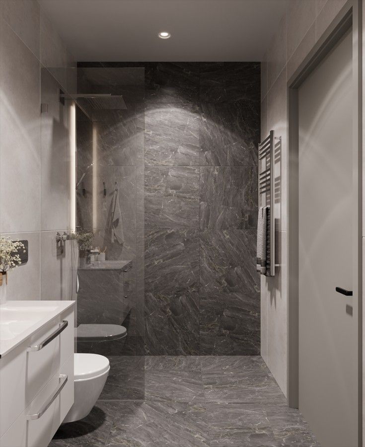 Apartamento en Limasol, Chipre, 129 m² - imagen 10