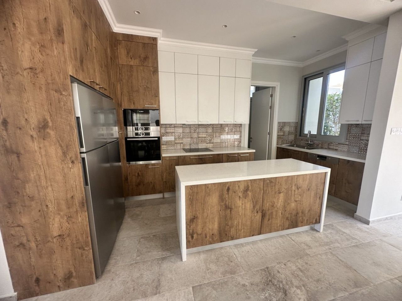 Villa a Paphos, Cipro, 355 m² - foto 10