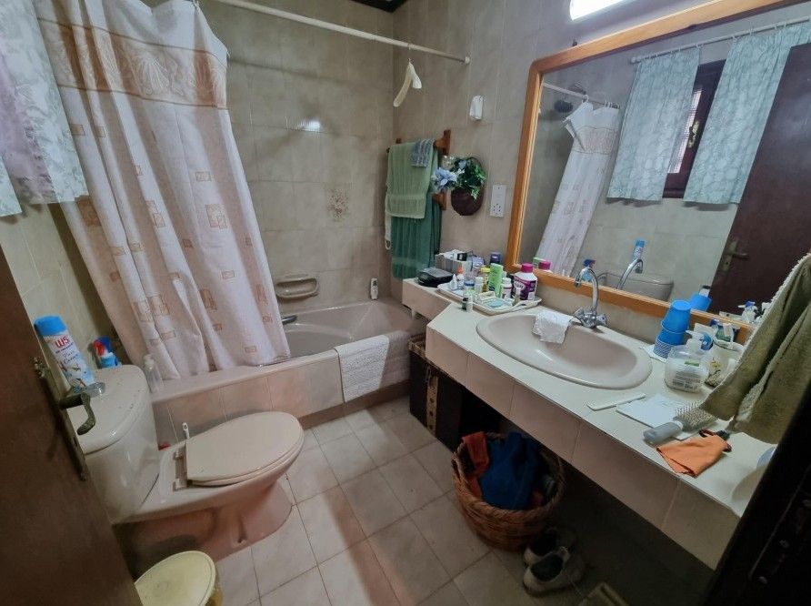 Bungalow in Paphos, Zypern, 135 m² - Foto 10