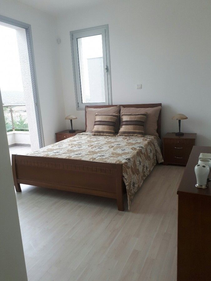 Villa à Limassol, Chypre, 159 m² - image 10