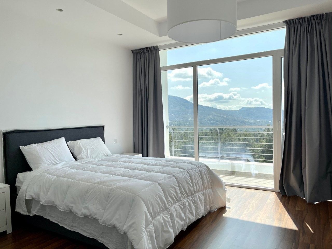 Villa en Limasol, Chipre, 382 m² - imagen 10