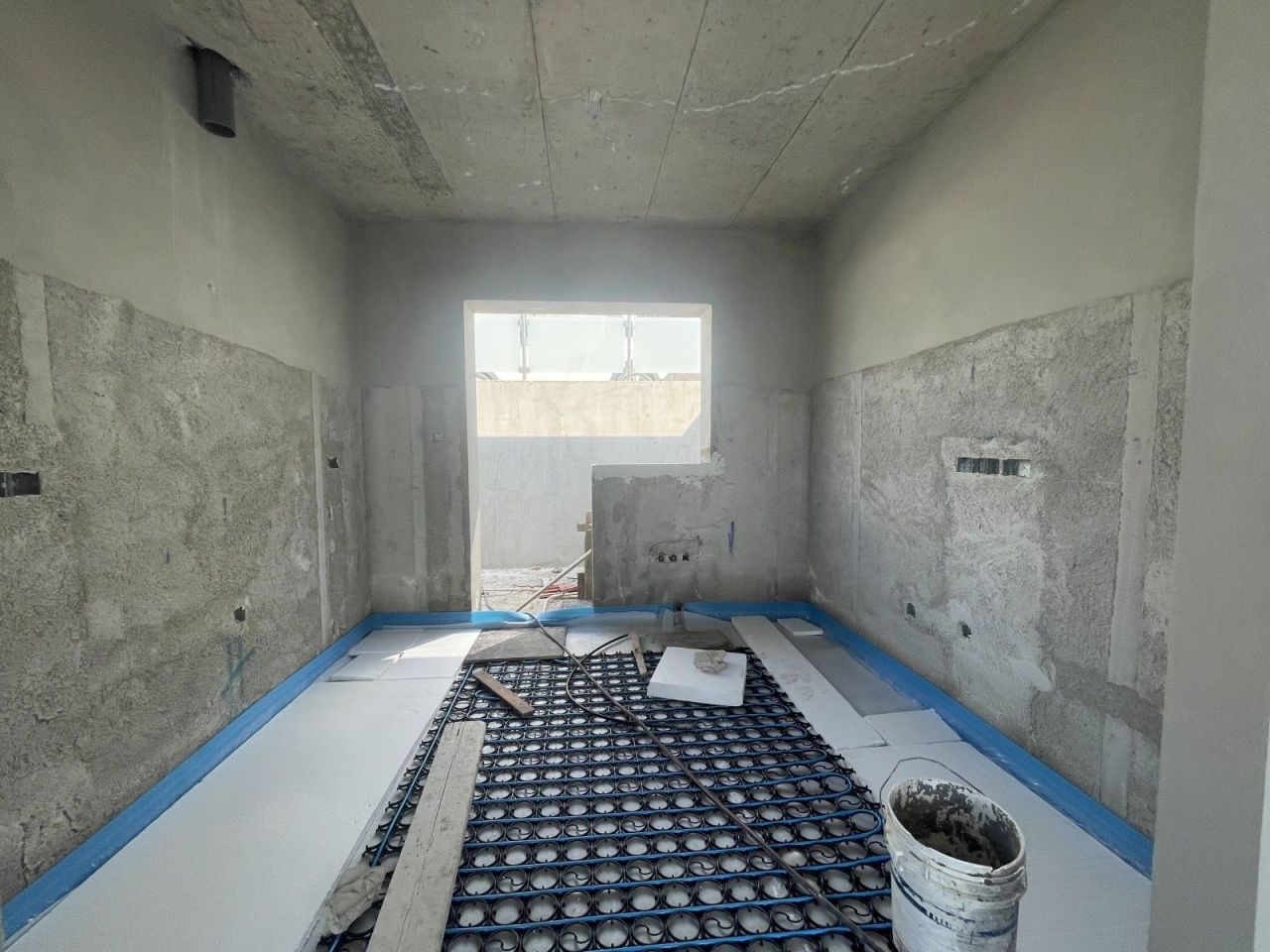 Villa à Paphos, Chypre - image 10