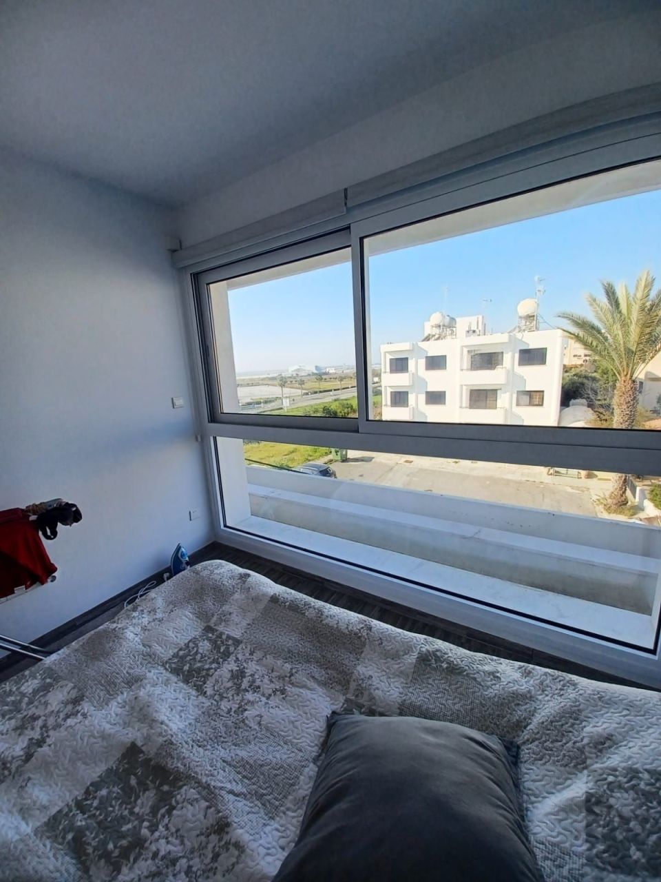 Apartment in Larnaca, Cyprus, 80 m² - picture 10