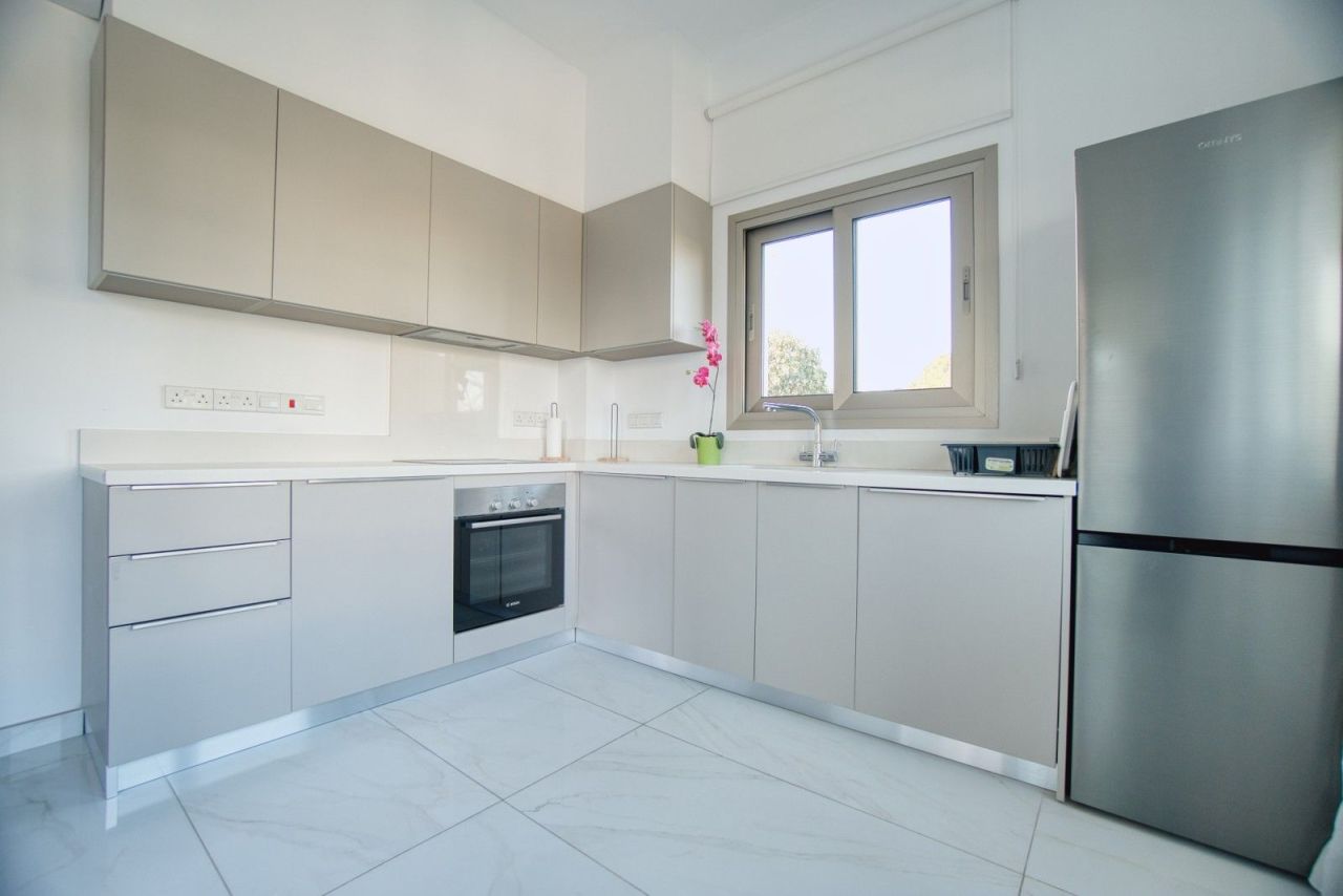 Appartement à Limassol, Chypre, 99 m² - image 10