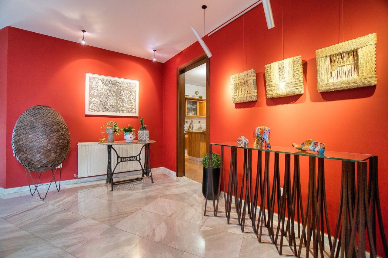 Villa à Limassol, Chypre, 400 m² - image 10