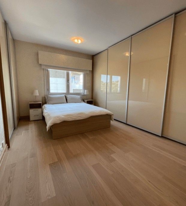 Apartment in Limassol, Cyprus, 290 m² - picture 10