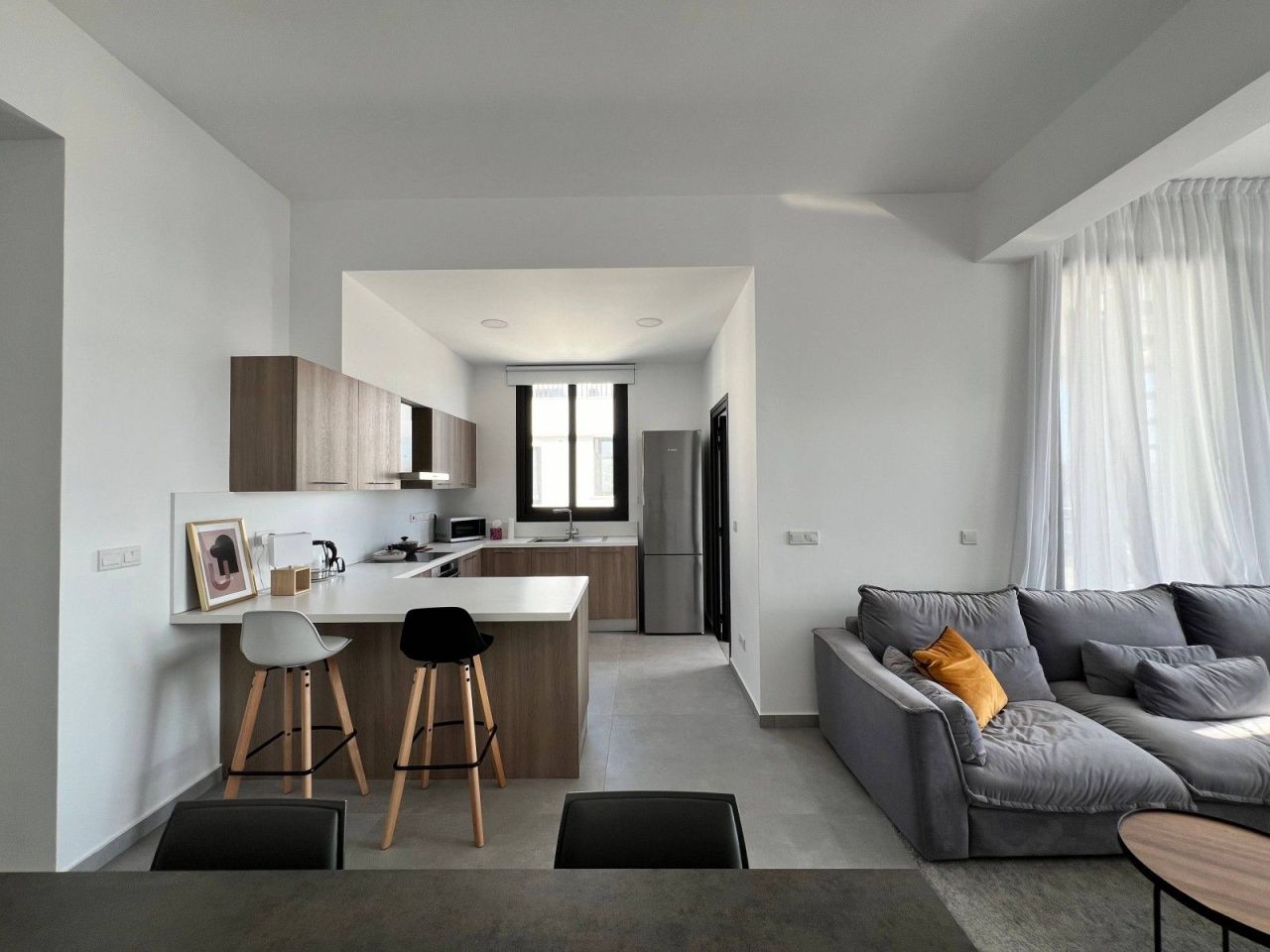 Penthouse à Limassol, Chypre, 136 m² - image 10