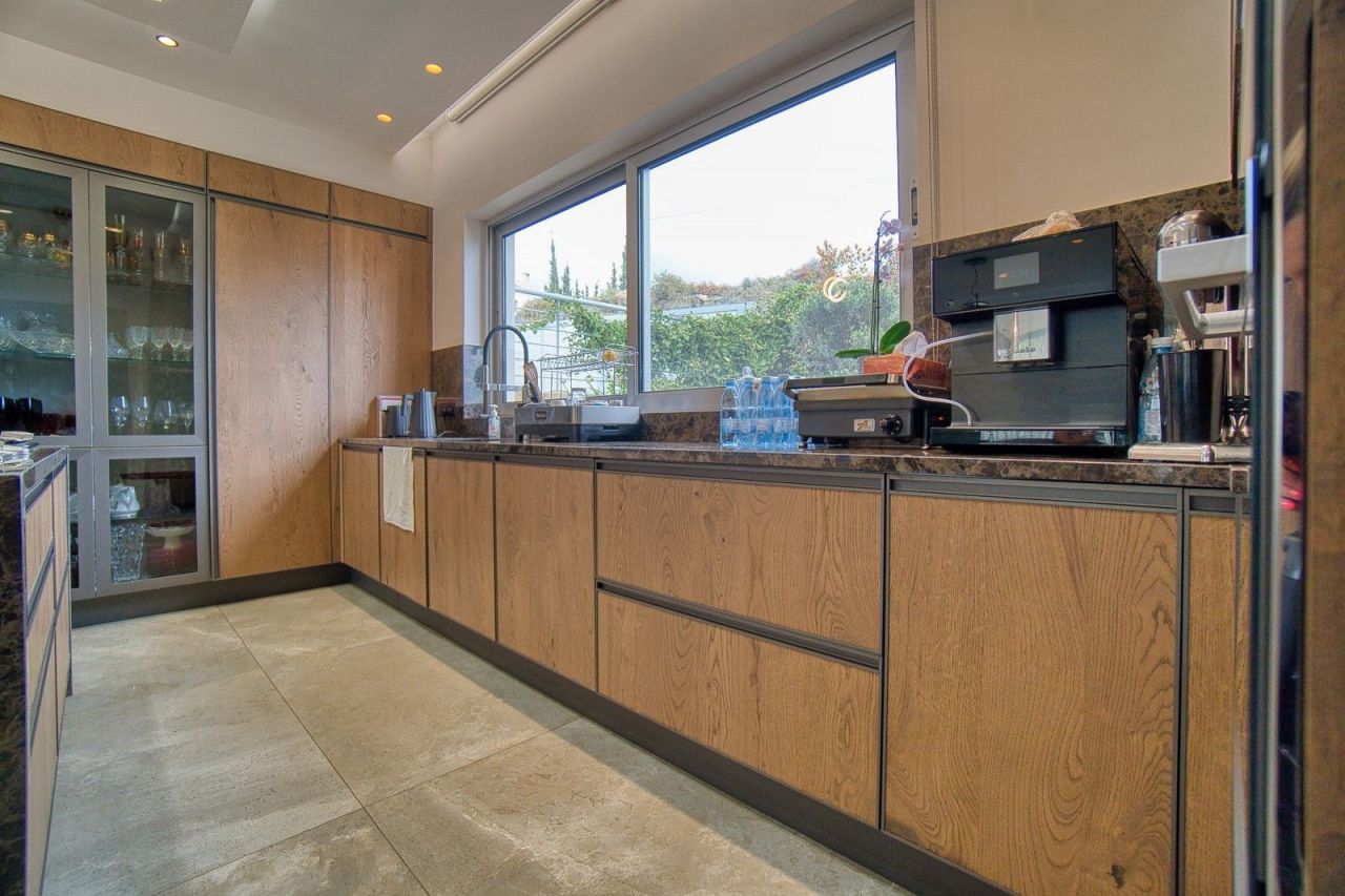 Villa in Limassol, Cyprus, 400 m² - picture 10