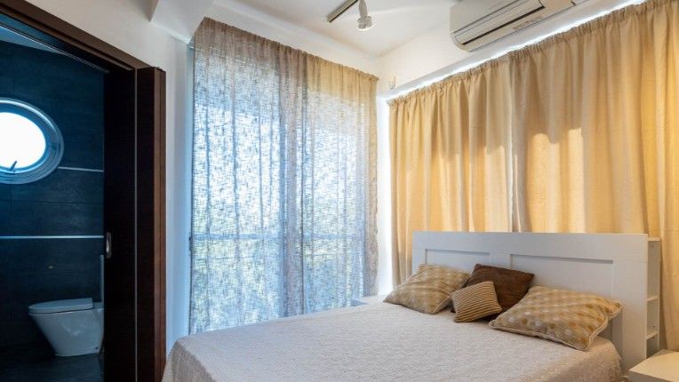 Villa a Limassol, Cipro, 163 m² - foto 10