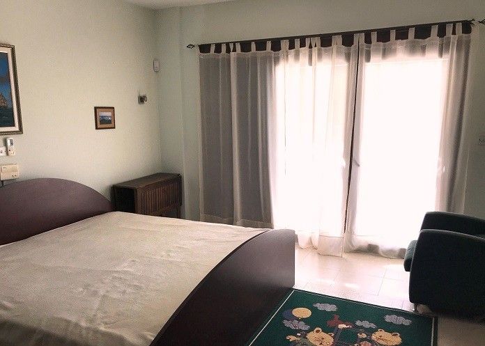 Villa a Limassol, Cipro, 460 m² - foto 10