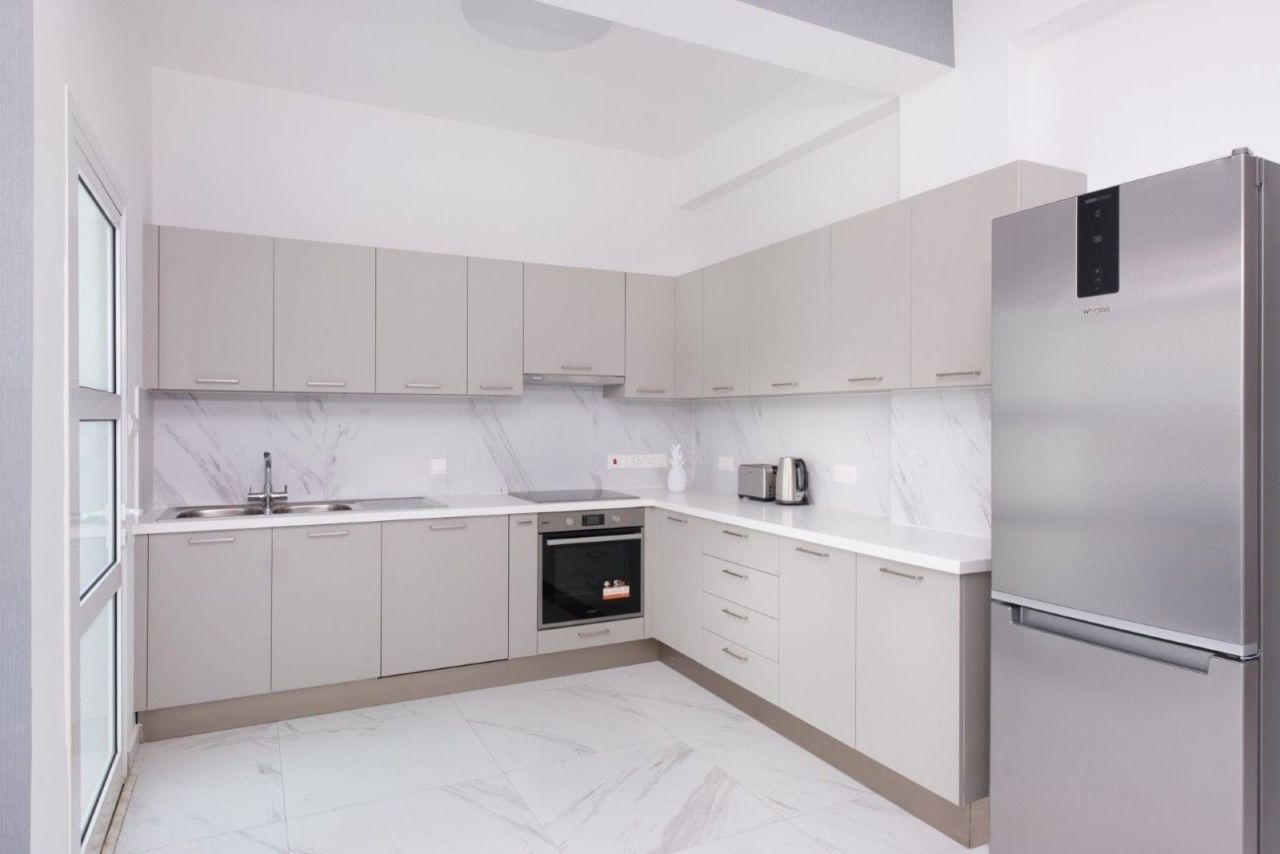 Villa in Larnaka, Zypern, 172 m² - Foto 10