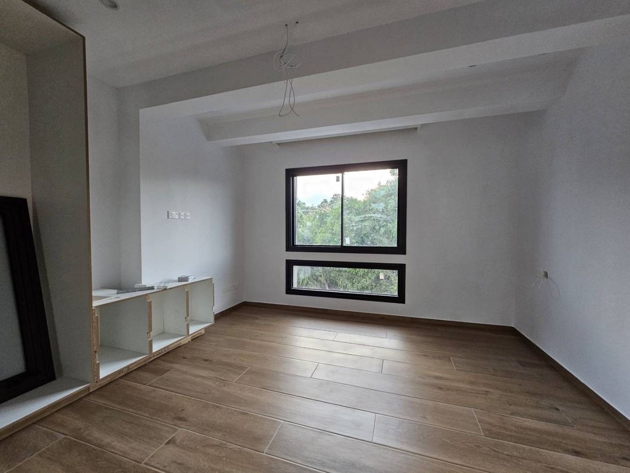 Villa in Limassol, Zypern, 496 m² - Foto 10