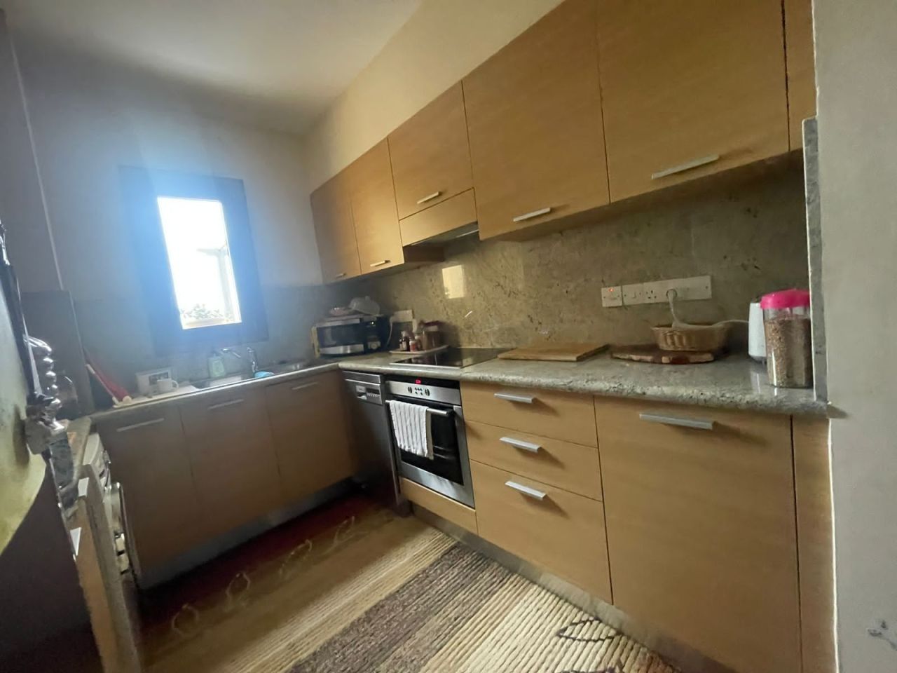 Apartment in Paphos, Zypern - Foto 10