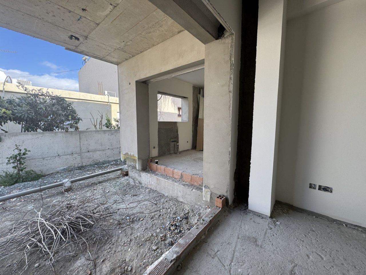 Villa en Limasol, Chipre, 250 m² - imagen 10