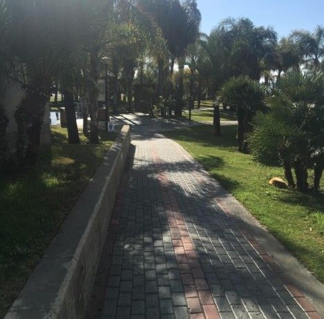 Apartamento en Limasol, Chipre, 175 m² - imagen 10