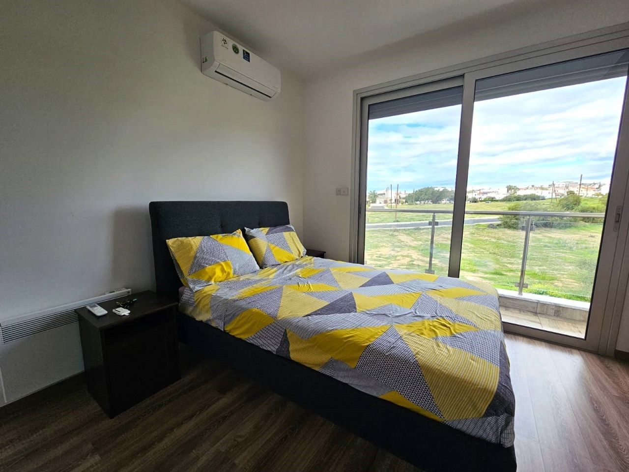 Penthouse à Limassol, Chypre, 238 m² - image 10