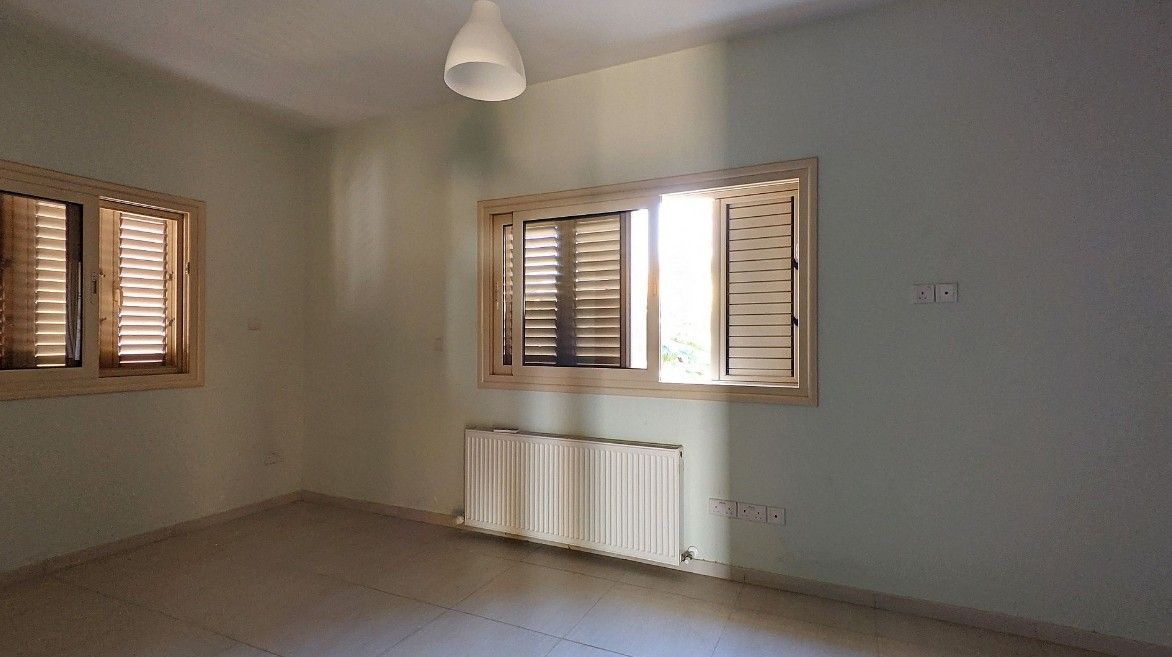 Villa à Paphos, Chypre, 620 m² - image 10