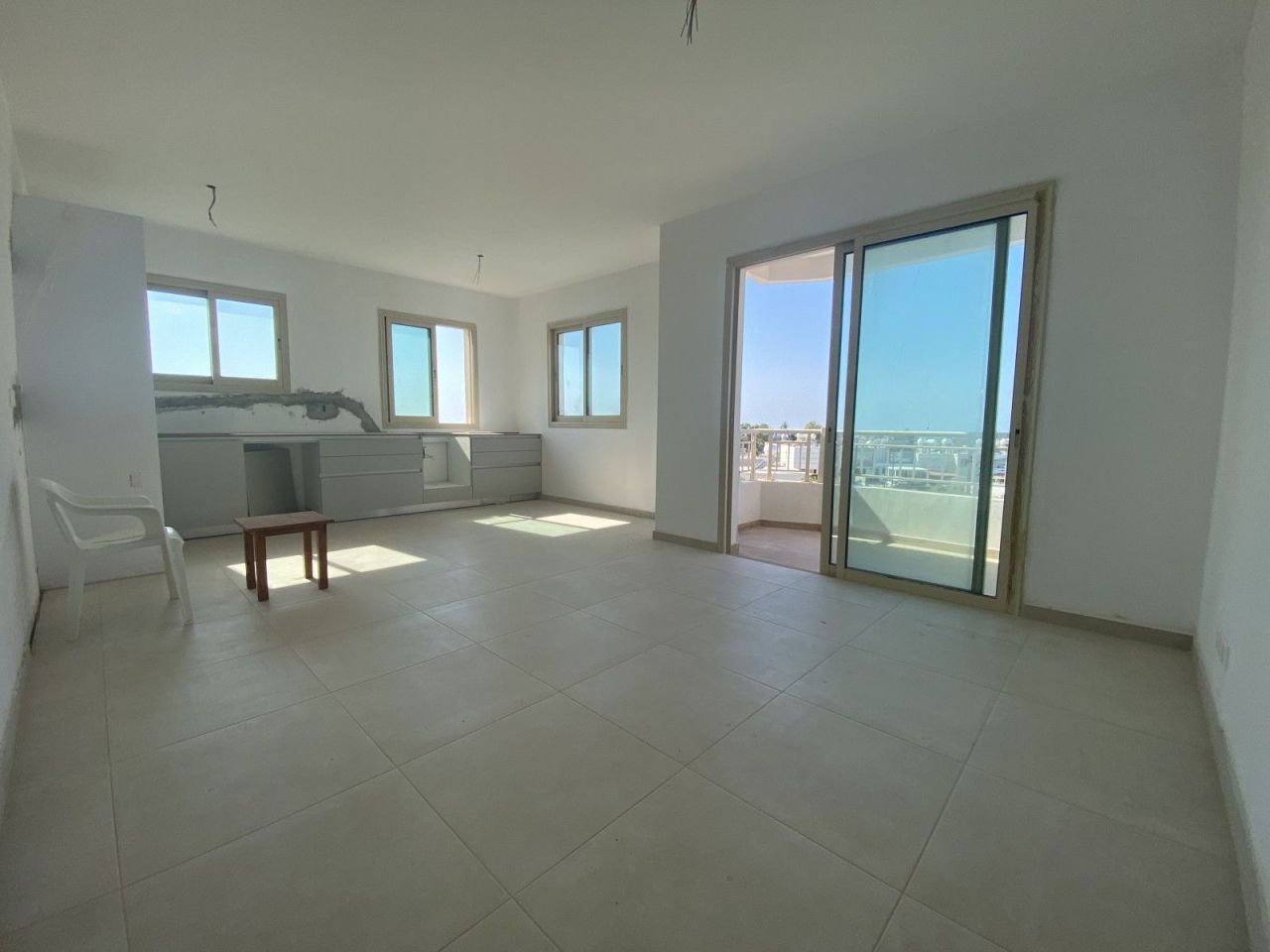 Proprietà commerciale a Paphos, Cipro - foto 10