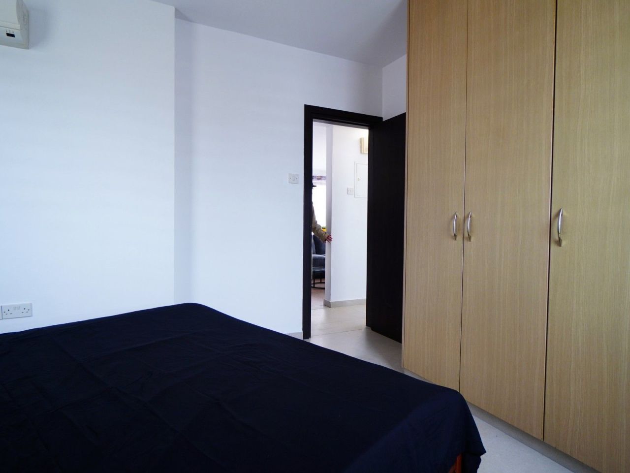 Apartment in Larnaka, Zypern, 108 m² - Foto 10