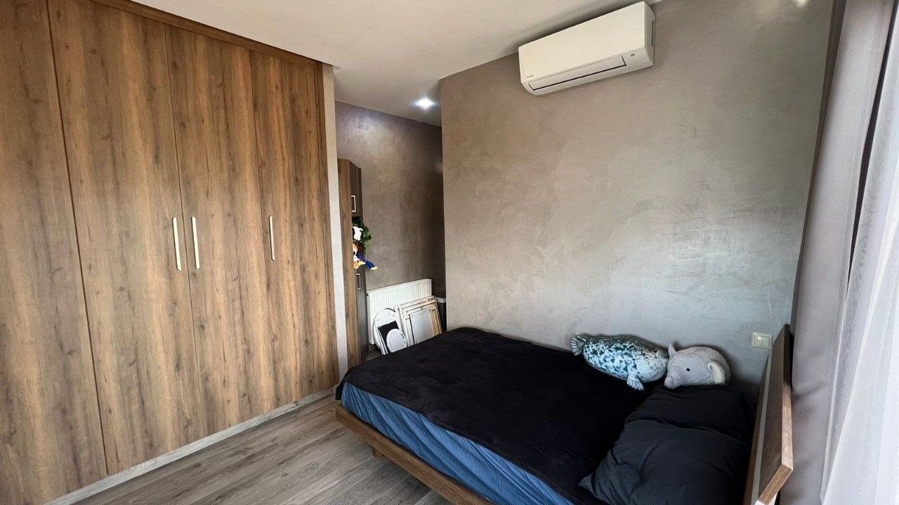 Villa in Limassol, Cyprus, 450 m² - picture 10