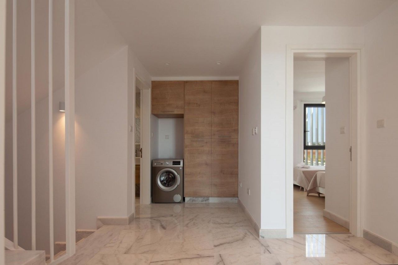 Villa a Paphos, Cipro, 177 m² - foto 10