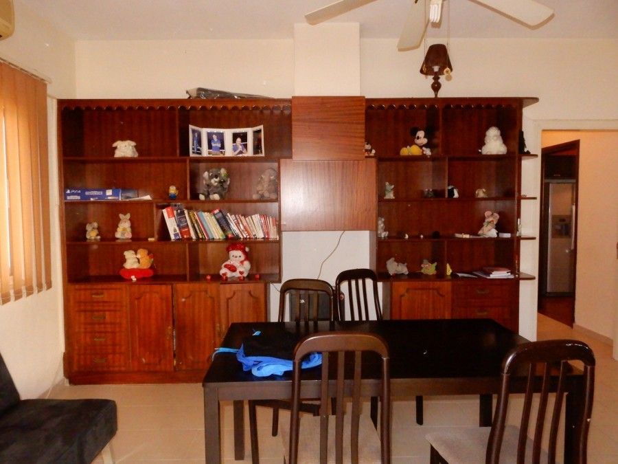 Villa in Paphos, Zypern, 1 034 m² - Foto 10