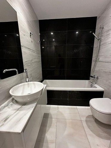 Attico a Paphos, Cipro, 199 m² - foto 10