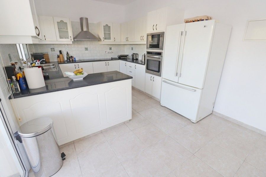 Villa a Paphos, Cipro, 207 m² - foto 10